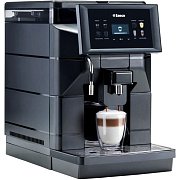 AURORA M1 ESPRESSO SAECO