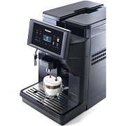 AURORA M1 ESPRESSO SAECO