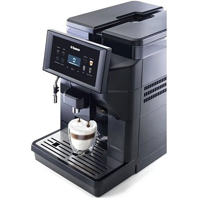 AURORA M1 ESPRESSO SAECO