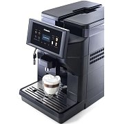 AURORA M1 ESPRESSO SAECO