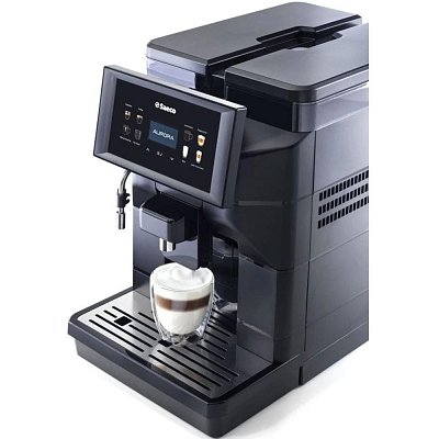 AURORA M1 ESPRESSO SAECO