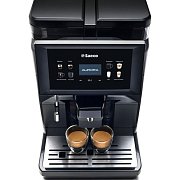 AURORA M1 ESPRESSO SAECO