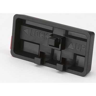 Autokamera MiVue 955W Dual 4K + 2.5K MIO