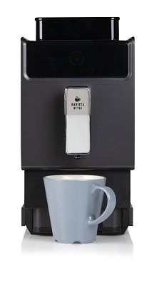 Automatický kávovar espresso - DOMO DO718K