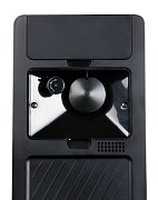 Automatický kávovar s tryskou na mléko - DOMO DO1150K