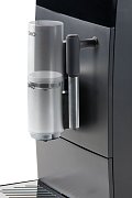Automatický kávovar s tryskou na mléko - DOMO DO1150K
