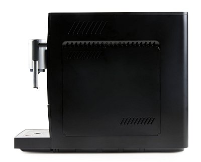Automatický kávovar s tryskou na mléko - DOMO DO1150K