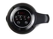 Automatický polévkovar - DOMO DO732BL