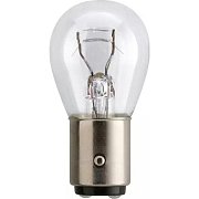 Autožárovka P21/5W PHILIPS