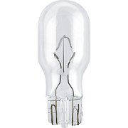 Autožárovka W16W PHILIPS