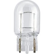 Autožárovka W21W PHILIPS