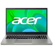 AV15-51-342C i3 15,6 8/512GB W11H G ACER