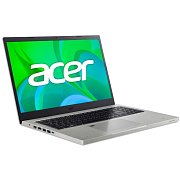 AV15-51-342C i3 15,6 8/512GB W11H G ACER