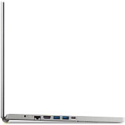 AV15-51-342C i3 15,6 8/512GB W11H G ACER