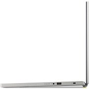 AV15-51-342C i3 15,6 8/512GB W11H G ACER