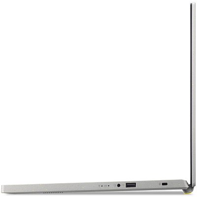 AV15-51-342C i3 15,6 8/512GB W11H G ACER