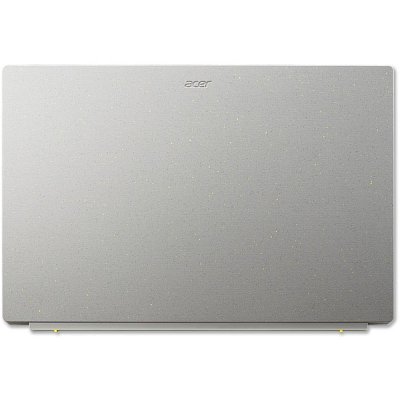 AV15-51-342C i3 15,6 8/512GB W11H G ACER