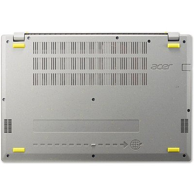 AV15-51-342C i3 15,6 8/512GB W11H G ACER