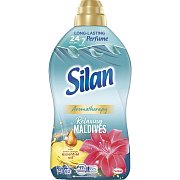 AVIVÁŽ RELAXING MALDIVES 1,4L 62WL SILAN