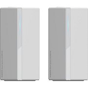 AX3000 NE (2pack) mesh system XIAOMI