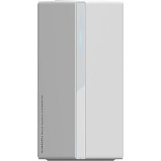 AX3000 NE (2pack) mesh system XIAOMI