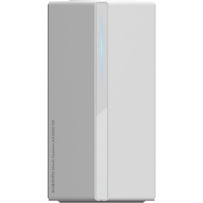 AX3000 NE (2pack) mesh system XIAOMI