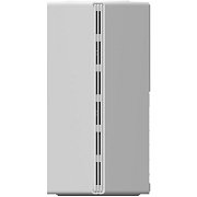 AX3000 NE (2pack) mesh system XIAOMI