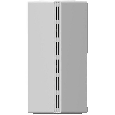 AX3000 NE (2pack) mesh system XIAOMI