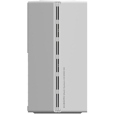 AX3000 NE (2pack) mesh system XIAOMI