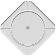 AX3000 NE (2pack) mesh system XIAOMI