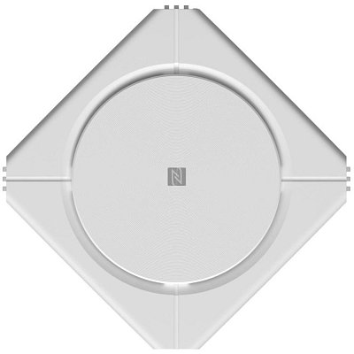 AX3000 NE (2pack) mesh system XIAOMI