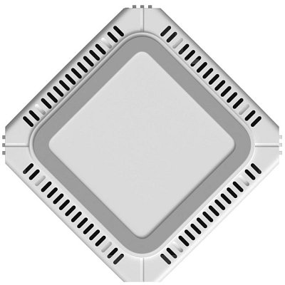 AX3000 NE (2pack) mesh system XIAOMI