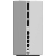 AX3000 NE (2pack) mesh system XIAOMI