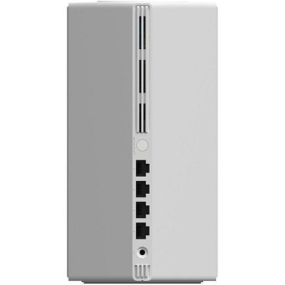 AX3000 NE (2pack) mesh system XIAOMI