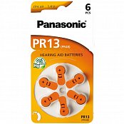 AZ13/V13/PR13 6BL PANASONIC