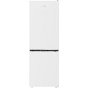 B3RCNA344HW1 CHLADNIČKA KOMBI. BEKO