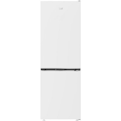 B3RCNA344HW1 CHLADNIČKA KOMBI. BEKO