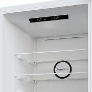 B3RCNA344HW1 CHLADNIČKA KOMBI. BEKO