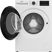 B3WFU57415WCSHBG PRAČKA BEKO