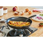 B5670253 SIM.CL. RED PÁNEV 20 CM TEFAL