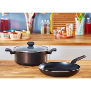 B5670253 SIM.CL. RED PÁNEV 20 CM TEFAL