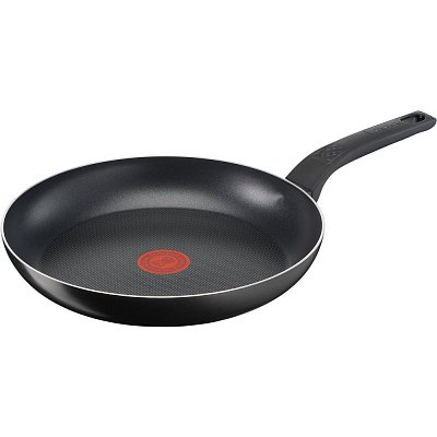 B5670453 SIM.CL. RED PÁNEV 24 CM TEFAL