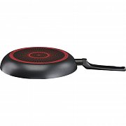 B5670553 SIM.CL. RED PÁNEV 26 CM TEFAL