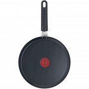 B5671053 SIM.CL. RED PÁNEV 25 CM TEFAL