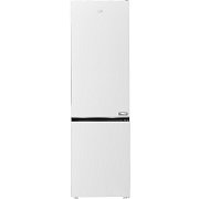 B5RCNA406HW1 CHLADNIČKA KOMBI BEKO
