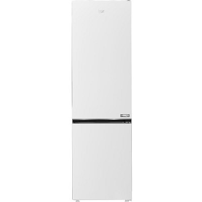 B5RCNA406HW1 CHLADNIČKA KOMBI BEKO