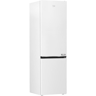 B5RCNA406HW1 CHLADNIČKA KOMBI BEKO
