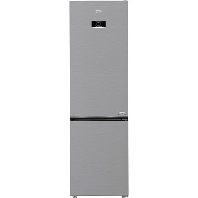B5RCNA406HXB2 CHLADNIČKA KOMBI BEKO