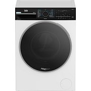 B7WFU69415WBBG PRAČKA BEKO
