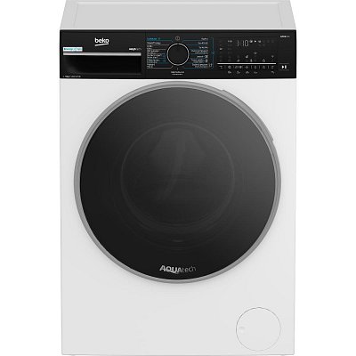 B7WFU69415WBBG PRAČKA BEKO